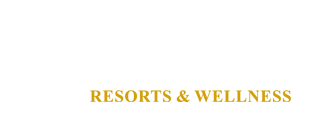 Vaidekam