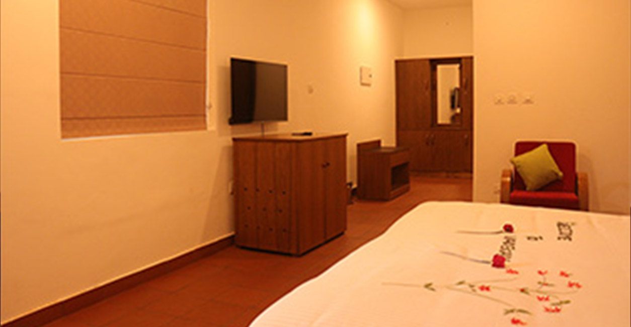 Panorama 3