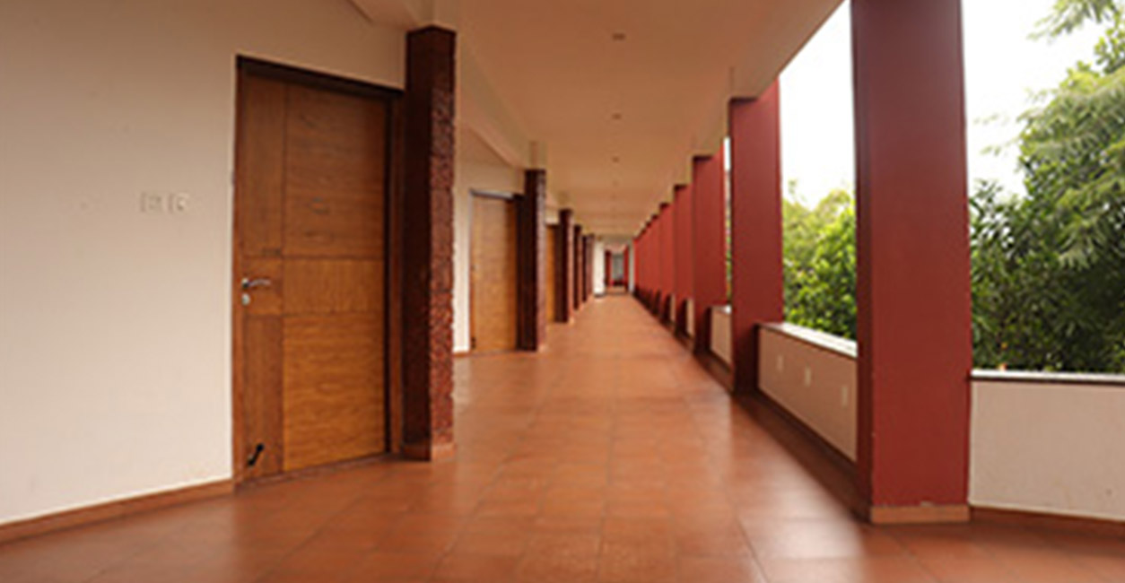 Panorama 5